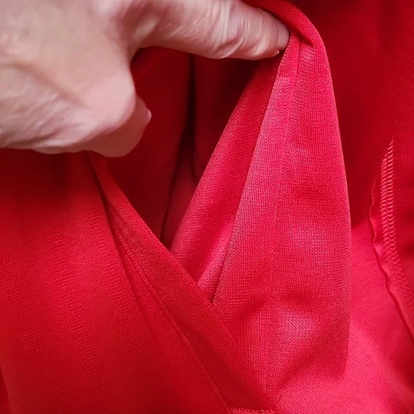 KC CHIEFS sweatshirt NWT - Picture 6 of 16